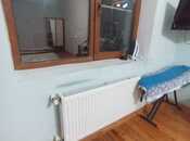 İcarəyə verilir 1 otaqlı yeni tikili 40 m², Masazır q., photo 5 from 8