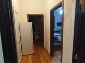 İcarəyə verilir 1 otaqlı yeni tikili 40 m², Masazır q., photo 7 from 8