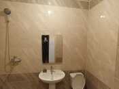 İcarəyə verilir 1 otaqlı yeni tikili 40 m², Masazır q., photo 6 from 8