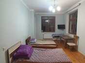 Elan №5872615 - Bakı, Masazır q., 1 otaqlı, 40 m², 8/13 mərtəbə