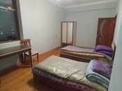 İcarəyə verilir 1 otaqlı yeni tikili 40 m², Masazır q., photo 3 from 8