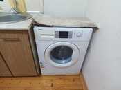 İcarəyə verilir 1 otaqlı yeni tikili 40 m², Masazır q., photo 4 from 8