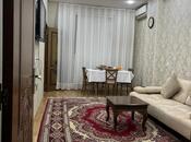 Satılır 2 otaqlı yeni tikili 60 m², Memar Əcəmi m., photo 7 from 8