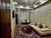 Объявление №5872614 - Баку, м. Мемар Аджеми, 2-комн., 60 м², 16/16 этаж