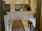 Satılır 2 otaqlı yeni tikili 60 m², Memar Əcəmi m., photo 2 from 8