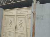 Объявление №5872613 - Баку, пос. Кобу, 4-комн., 106 м²