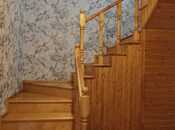 Продаётся 4-комн. дом/дача 106 м², пос. Кобу, photo 6 from 8