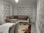 Продаётся 4-комн. дом/дача 106 м², пос. Кобу, photo 8 from 8