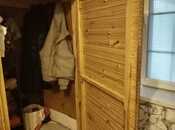 Продаётся 4-комн. дом/дача 106 м², пос. Кобу, photo 5 from 8