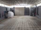 Продаётся 4-комн. дом/дача 106 м², пос. Кобу, photo 3 from 8