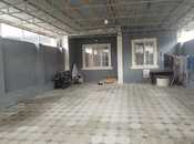 Продаётся 4-комн. дом/дача 106 м², пос. Кобу, photo 2 from 8