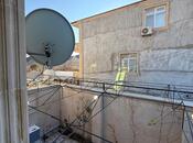 Продаётся 5-комн. дом/дача 155 м², пос. Биладжары, photo 7 from 8