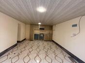 Продаётся 5-комн. дом/дача 155 м², пос. Биладжары, photo 2 from 8