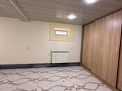 Продаётся 5-комн. дом/дача 155 м², пос. Биладжары, photo 3 from 8