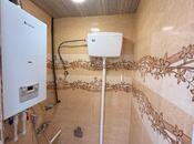 Продаётся 5-комн. дом/дача 155 м², пос. Биладжары, photo 6 from 8