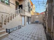 Объявление №5872622 - Баку, пос. Биладжары, 5-комн., 155 м²