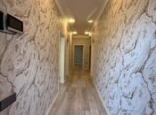 Продаётся 5-комн. дом/дача 155 м², пос. Биладжары, photo 8 from 8