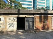 Объявление №5872619 - Баку, м. 8 ноября, 38 м²