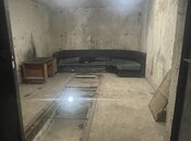 Сдаётся  гараж 38 м², м. 8 ноября, photo 4 from 4