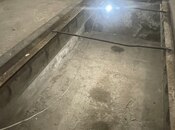 Сдаётся  гараж 38 м², м. 8 ноября, photo 3 from 4