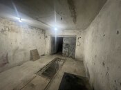 Сдаётся  гараж 38 м², м. 8 ноября, photo 2 from 4