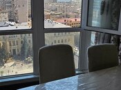 Сдаётся 4-комн. новостройка 170 м², м. Шах Исмаил Хатаи, photo 7 from 8