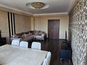 Сдаётся 4-комн. новостройка 170 м², м. Шах Исмаил Хатаи, photo 2 from 8