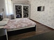Сдаётся 4-комн. новостройка 170 м², м. Шах Исмаил Хатаи, photo 8 from 8