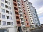 Объявление №5872630 - Баку, пос. Сарай, 3-комн., 105 м², 15/17 этаж