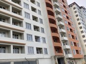 Продаётся 3-комн. новостройка 105 м², пос. Сарай, photo 2 from 8