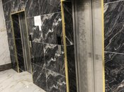 Продаётся 3-комн. новостройка 105 м², пос. Сарай, photo 4 from 8