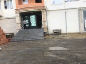 Продаётся 3-комн. новостройка 105 м², пос. Сарай, photo 3 from 8