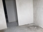 Продаётся 3-комн. новостройка 105 м², пос. Сарай, photo 8 from 8