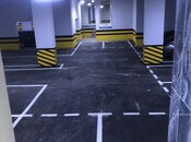 Продаётся 3-комн. новостройка 105 м², пос. Сарай, photo 7 from 8