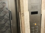 Продаётся 3-комн. новостройка 105 м², пос. Сарай, photo 5 from 8