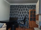 Продаётся 3-комн. вторичка 68 м², пос. Ени Гюнешли, photo 8 from 8