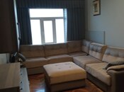 Продаётся 3-комн. вторичка 68 м², пос. Ени Гюнешли, photo 5 from 8