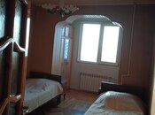 Продаётся 3-комн. вторичка 68 м², пос. Ени Гюнешли, photo 3 from 8