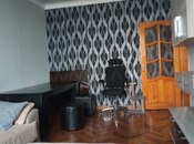 Продаётся 3-комн. вторичка 68 м², пос. Ени Гюнешли, photo 6 from 8