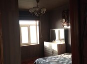 Elan №5872623 - Bakı, Yeni Günəşli q., 3 otaqlı, 68 m², 8/9 mərtəbə