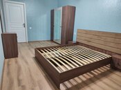 İcarəyə verilir 2 otaqlı yeni tikili 60 m², photo 4 from 4