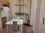 İcarəyə verilir 2 otaqlı yeni tikili 60 m², photo 3 from 4