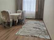 Elan №5872625 - Sumqayıt, Sumqayıt, 2 otaqlı, 60 m², 7/9 mərtəbə