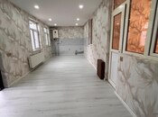 Продаётся 3-комн. вторичка 40 м², пос. Мамедли, photo 7 from 8