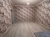 Продаётся 3-комн. вторичка 40 м², пос. Мамедли, photo 6 from 8