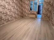 Продаётся 3-комн. вторичка 40 м², пос. Мамедли, photo 2 from 8