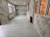 Продаётся 3-комн. вторичка 40 м², пос. Мамедли, photo 8 from 8
