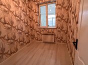 Продаётся 3-комн. вторичка 40 м², пос. Мамедли, photo 5 from 8