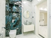 Объявление №5872633 - Баку, м. Низами, 3-комн., 120 м², 9/10 этаж