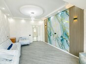 Продаётся 3-комн. новостройка 120 м², м. Низами, photo 2 from 8
